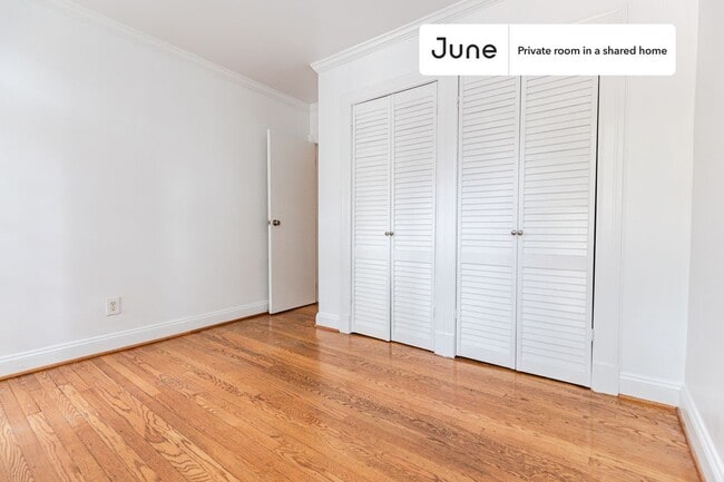 Photo - Room in Shared 3 bed/1 bath home Unit A