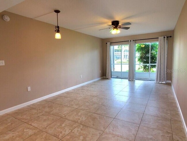 Photo - 1080 Bal Harbor Blvd Unit 10A