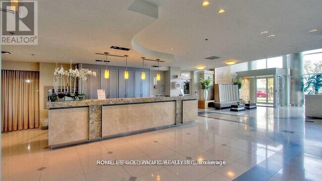 Photo - 58 Marine Parade Dr Unité 329