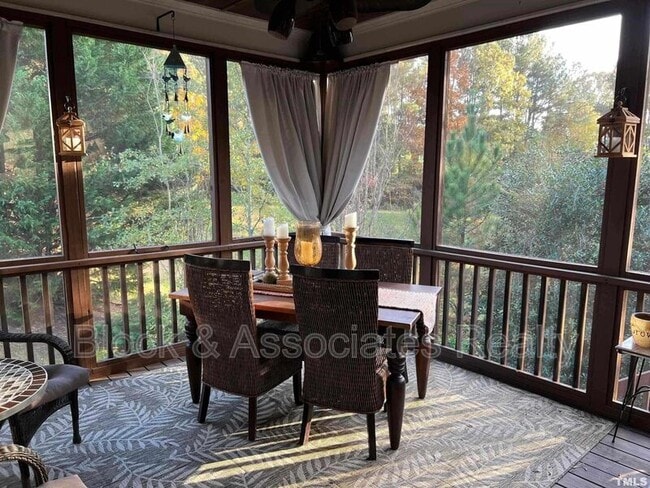 Photo - 10216 San Remo Pl