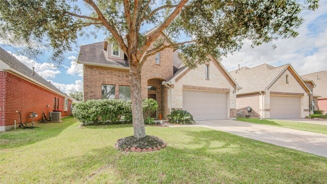 Photo - 4610 Ferndale Meadows Dr