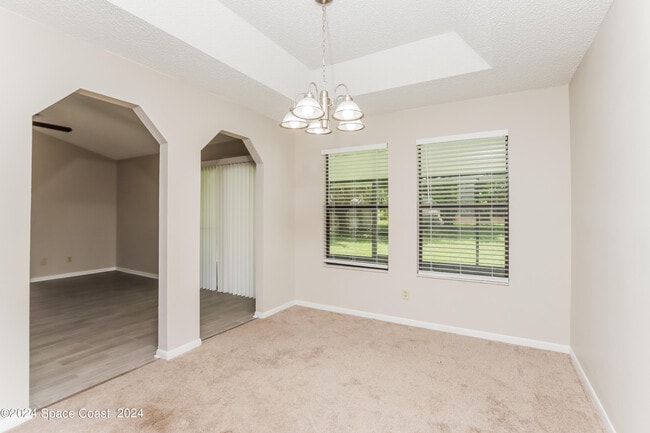 Photo - 1388 Tilberg Ave NW