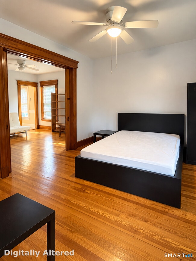 841 Orange St Unit 2