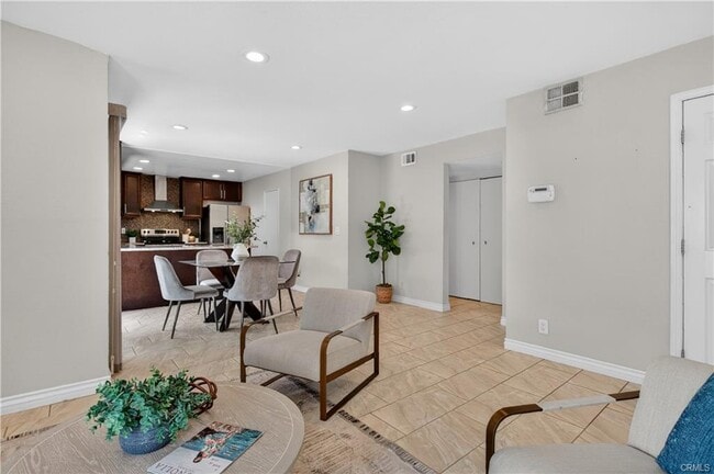 Photo - 1000 S Citron St Unit Citron