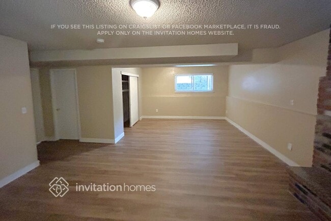 Photo - 17712 159th Ave SE