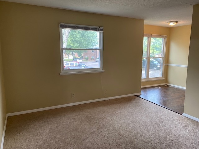 Living/Dining