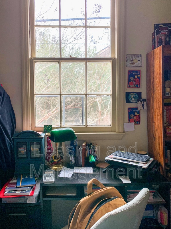 Photo - 132 Logan St Unit C