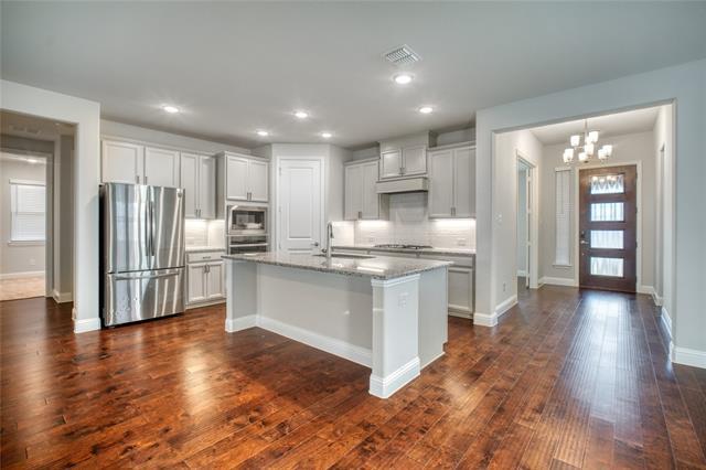 Photo - 1404 Brent Knoll Dr