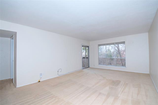 4837 Cedar Springs Rd Unit 304