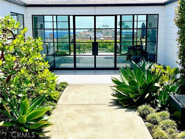 Building Photo - 809 Emerald Bay Rental