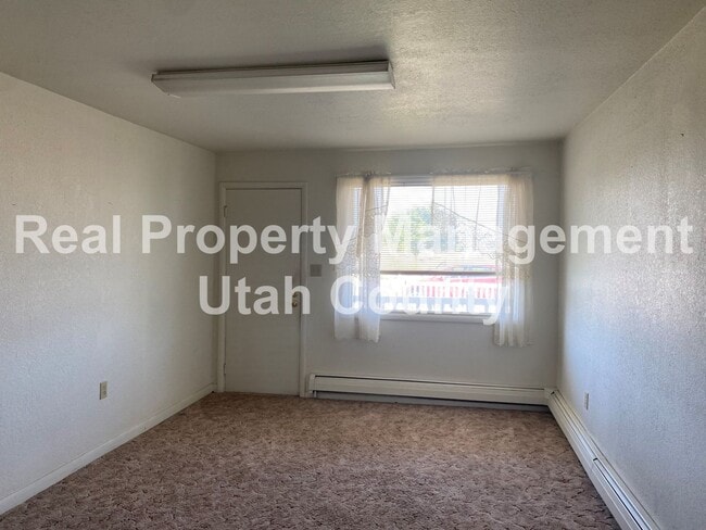 Photo - Great Payson Property