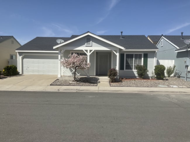 Photo - 4523 China Rose Cir