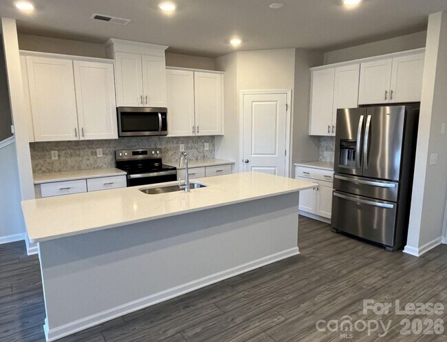 Photo - 5173 Brailey Cir