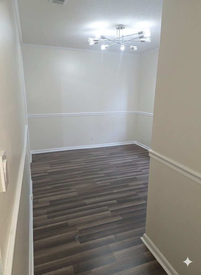 Photo - 583 Winding Creek Rd Unit 583 Winding Creek Road