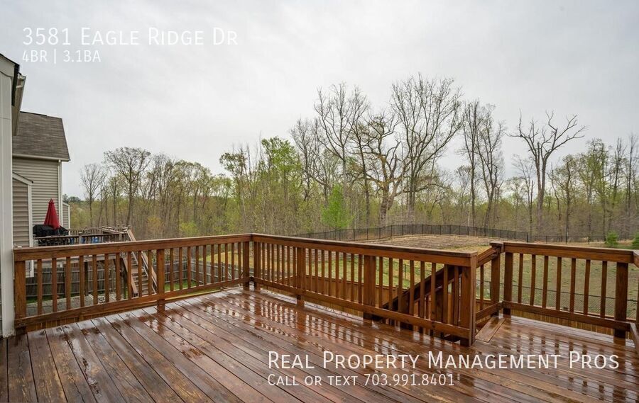 Photo - 3581 Eagle Ridge Dr