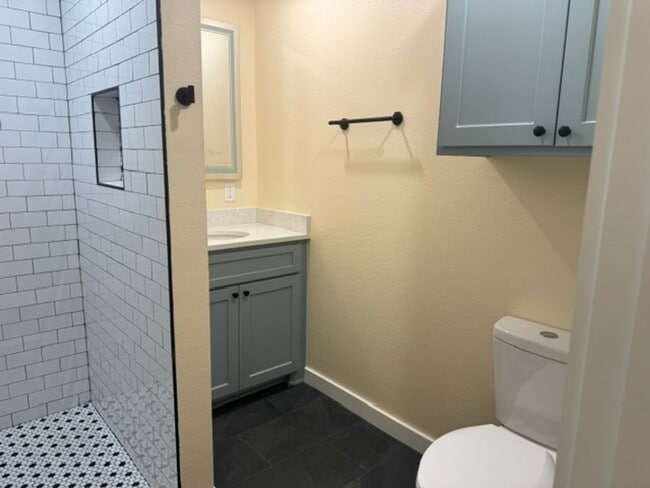 Photo - 12353 FM 2276 N Unit 1