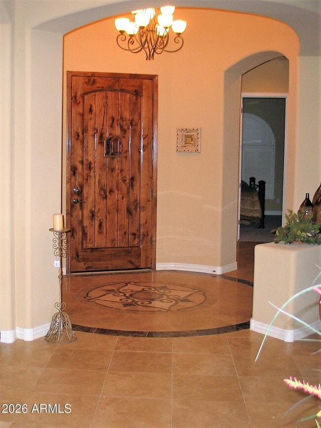 Photo - 2419 N 141st Ln