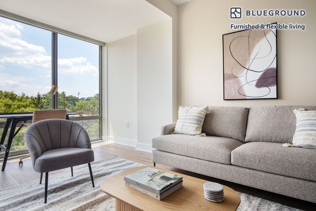 Photo - 1446 S Grant St Unit FL5-ID696