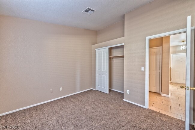 Photo - 8997 Living Rose St