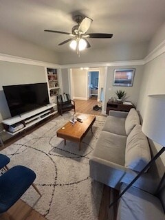 Photo - 8 Farrington Ave Unit 2