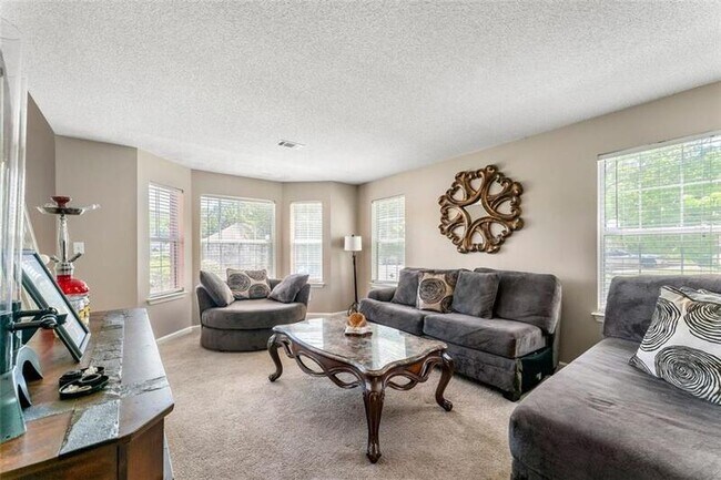 Photo - 1195 Wellborn Rd