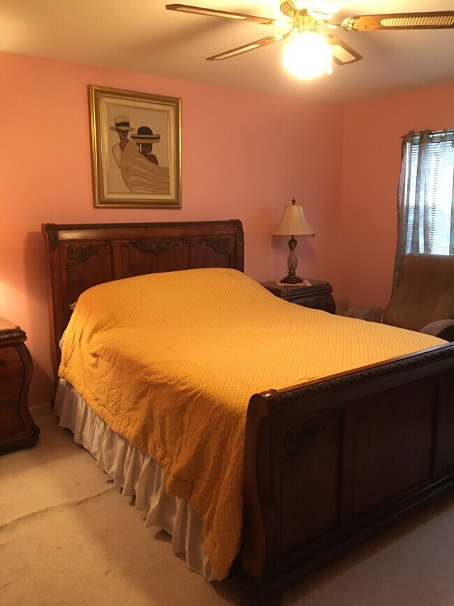 Photo - 8416 Bates Dr Unit #1