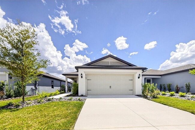 Building Photo - 6784 SW 90th Lp Rental