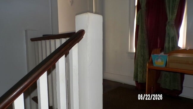 Photo - 700 N Washington St Unit #4