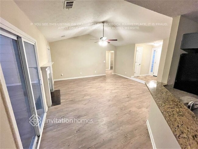 Photo - 3813 Willow Tree Cir