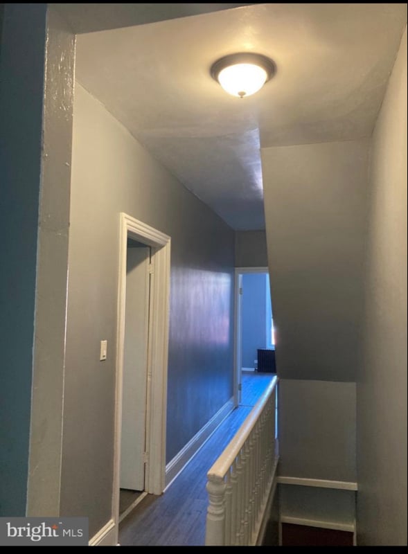 Photo - 115 Pearl St Unit 2FL