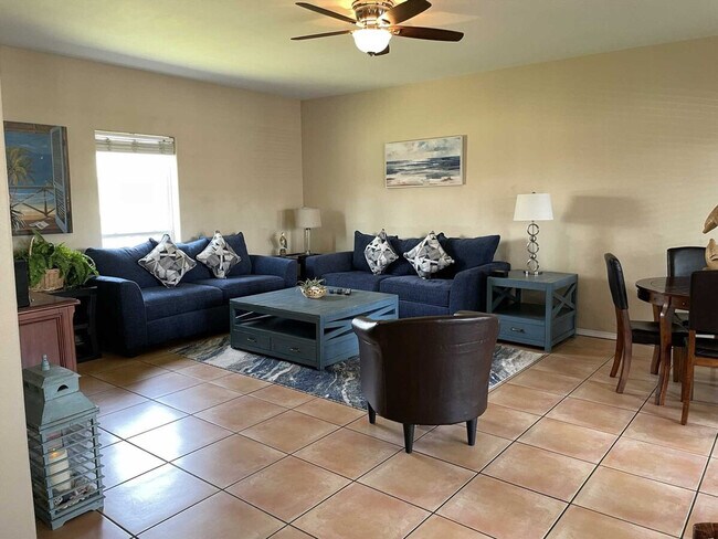 Photo - 126 Pike St Unidad ID1255597P