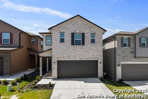 Building Photo - 10643 Military Dr W Rental