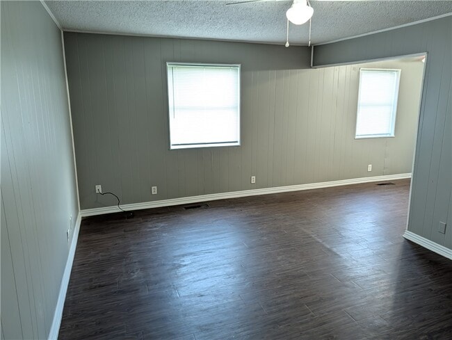 340 C St Unit A