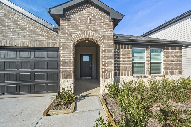 Photo - 4322 Camden Lakes St