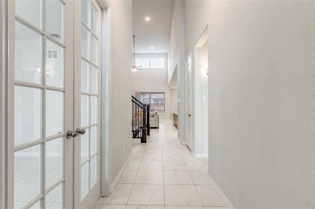 Photo - 2176 Olive Branch Rd