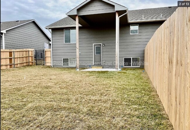 Photo - 5321 N Toben Ct