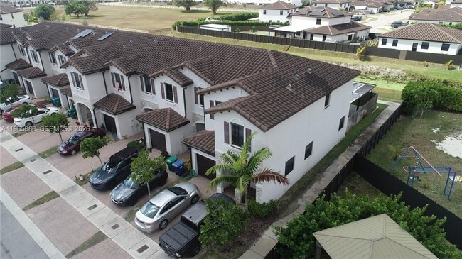 Photo - 22910 SW 127th Pl