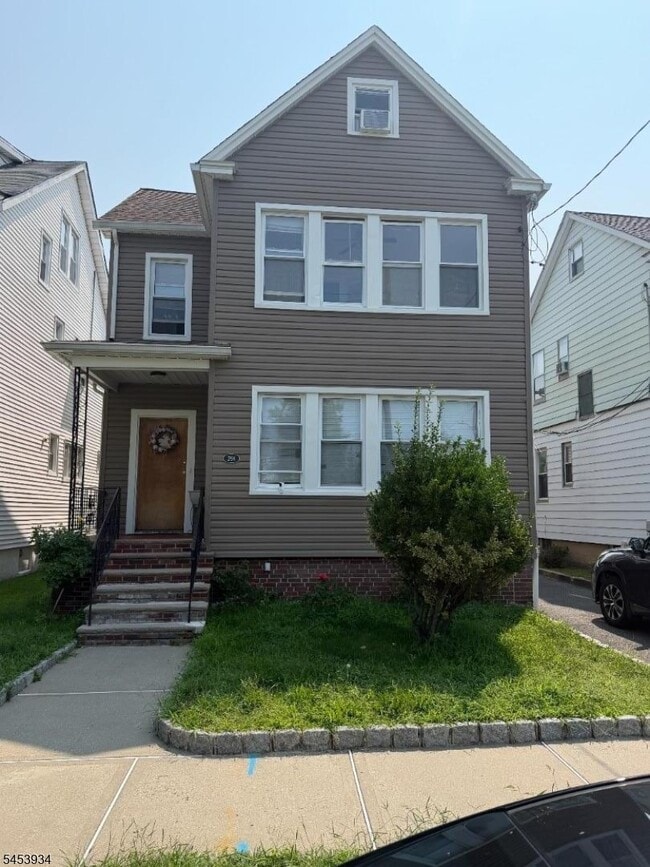 Building Photo - 268 Ampere Pkwy Unit 2