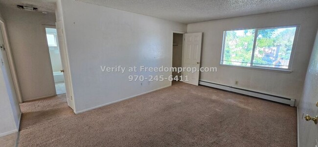 Photo - 1625 White Ave Unit C