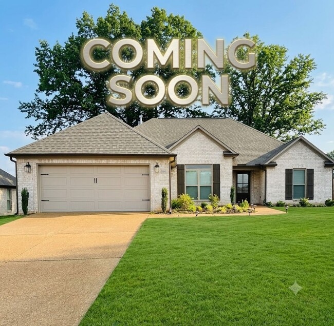 Building Photo - Coming Soon! Beat the heat in style!