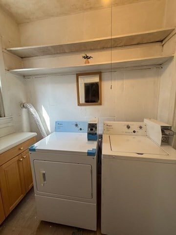 Building Photo - 58 Aspinwall Ave Unit 1 Rental