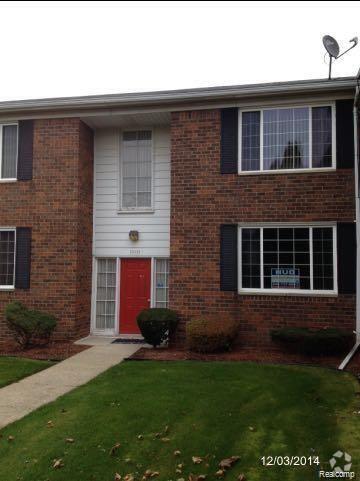 Building Photo - 25332 Shiawassee Cir Unit 105 Rental