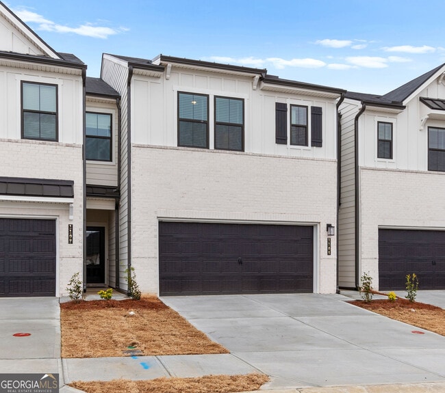 Photo - 1105 Holland Rose Dr