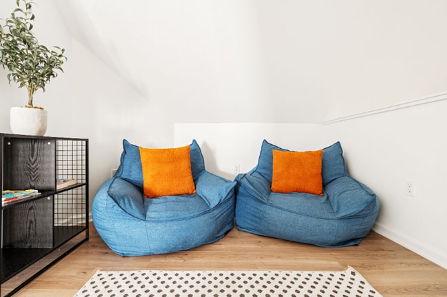 Photo - 1734 S Talbott St