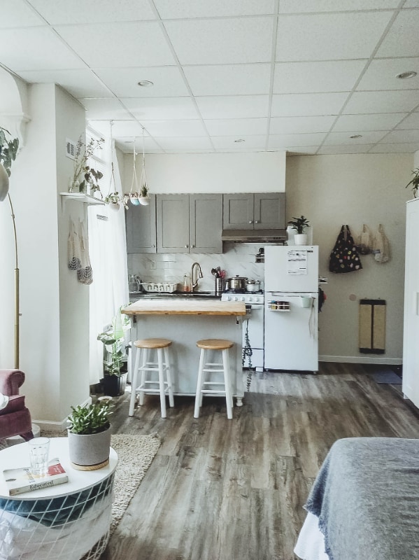 Photo - 425 S 15th St