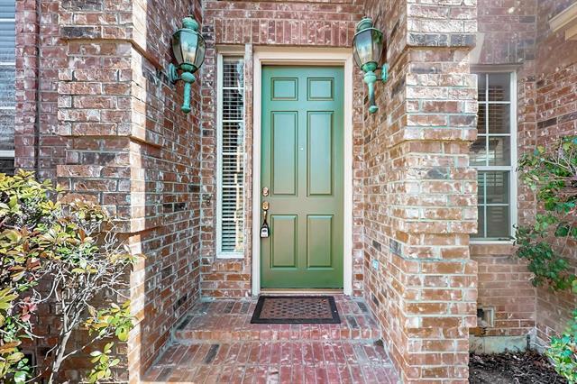 Photo - 7520 Sweetgum Dr