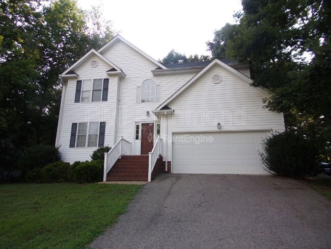 Photo - 13908 Bridgetown Cir House