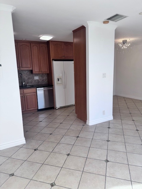 Photo - 813 15th St Unidad E