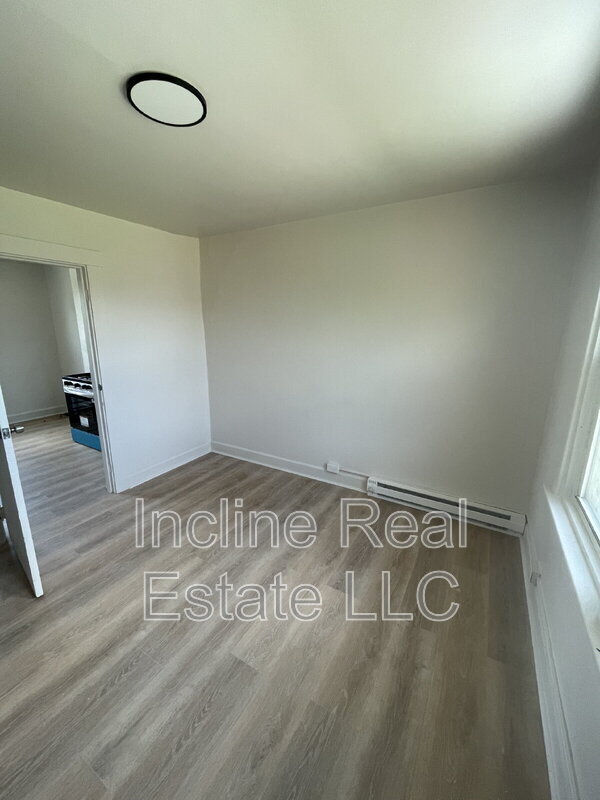 Photo - 1133 Maryland Ave Unit Apt #3