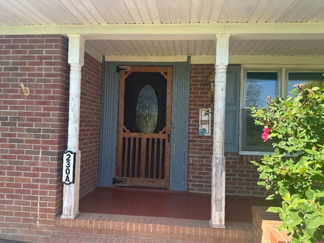 Photo - 230 S Airport Rd Unit A